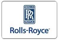 RollsRoycs